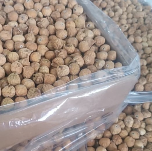 تصویر 1 از صادرات انجیر خشک فارس به چین + قیمت منصفانه